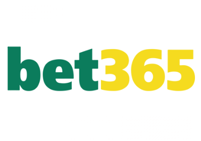 Bet365